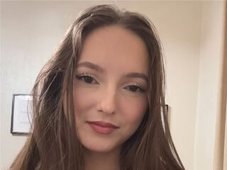 cam slut videochat DarleneBow