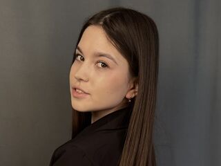 bedroom livesex DarlineAugeri