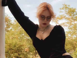 camgirl chatroom DarnellSehorn