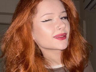 naked cam girl masturbating DarylNighton