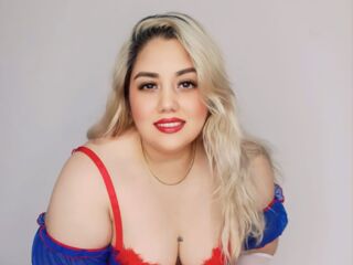 fingering camgirl picture DashaKing