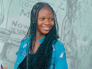 webcamgirl chat DavidsonAurora