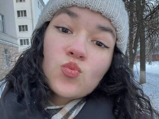 jasmin sexcam DavinaStryjewski