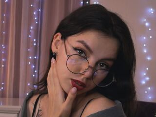 camgirl masturbating with sextoy DawnDiggle