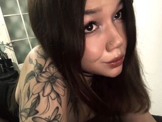 chatslut DawnFlood