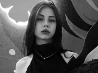 beautiful girl webcam DawnGoller