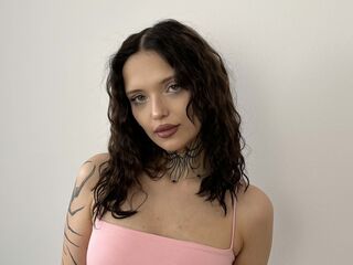 camwhore masturbating DawnGordon