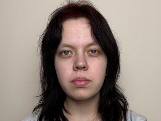 adult video chat room DawnaSandra