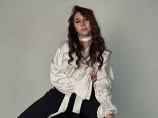 live striptease DayleJageman