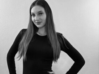 jasmin live sex show DaynaNicholls