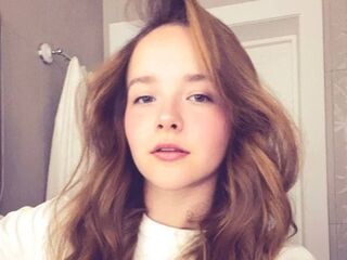 naked cam chatroom DaysiDust