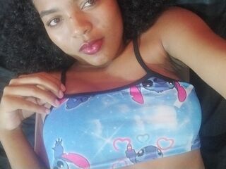 anal sex webcam show DaysiPolo