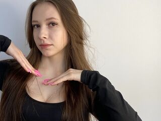 jasmin sex show DeandraKishi