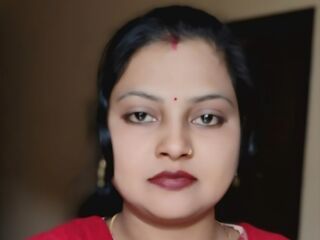 bedroom cam DeanerySean