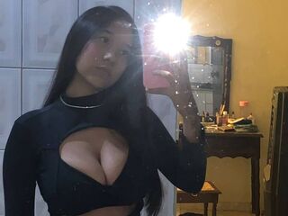 cam chat room DebbieHill