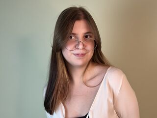 webcamgirl chat DebbraAdonis