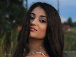 naughty camwhore DebraScalley