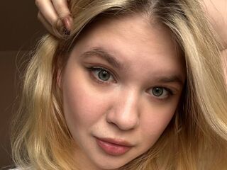sexy camgirl DebrahPloeger
