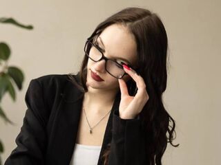cam girl sex chat DelaineLamie
