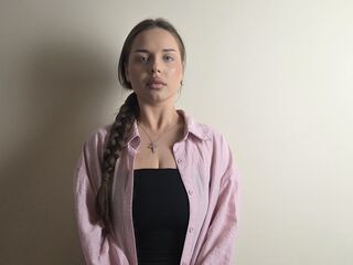adult free chat DelenaCouts