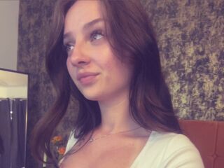 jasmin cam DeliaAmour
