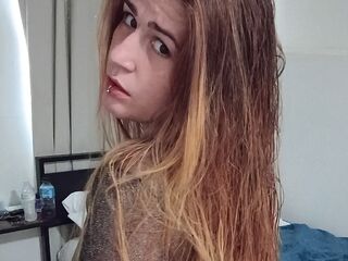 camporn DelilahCalabrese