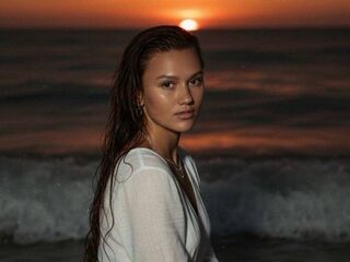 jasmin live sex show DelilahCoryea