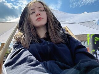 girl porn cam DelorisAhaus