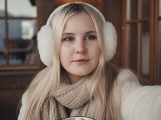 jasmin live cam DelphiaUrbine