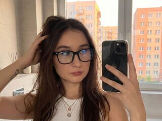 hot girl sex cam DenaGaters