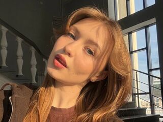 jasmin webcam girl DenaeMckendrick