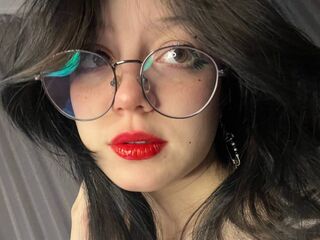 free live cam chat DeneseBozek