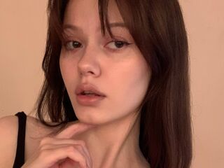 campic DeniseBonnel