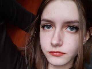 girl sex cam DeniseMarcia