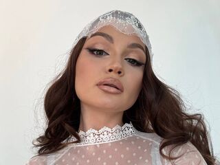 adult webcam DenishaSanderman