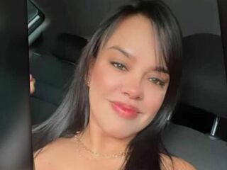 free live chat DennaJenssenn