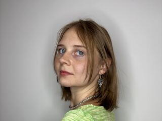 adult cam sex show DenniseVerso