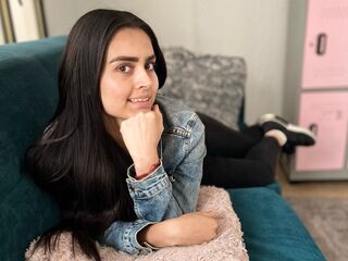 cam girl picture DereckRobert