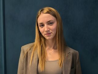 free video chat DespinaExum
