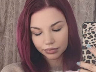 cam girl videochat DevinUphaus