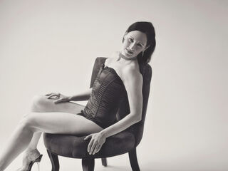 jasmin sexshow DevonTaylor