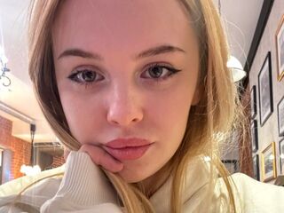 camgirl live sex photo DevonaBradner