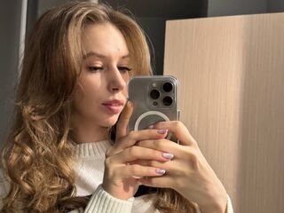 camgirl sexchat DevonaFinnell