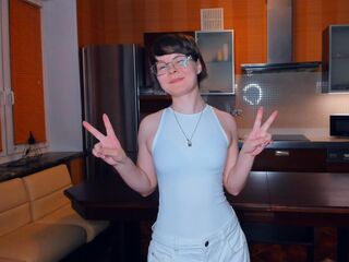 hot cam girl masturbating with vibrator DevonaHawkinson