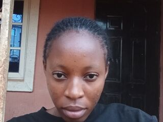 hardcore webcam show DewanAumira