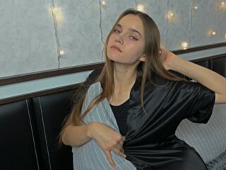 jasmin chatroom DexieMorgan