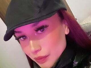 naked cam girl gallery DharaCloy