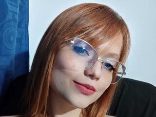 camsex pic DiamondRusso