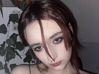 jasmin cam slut video DianScullion