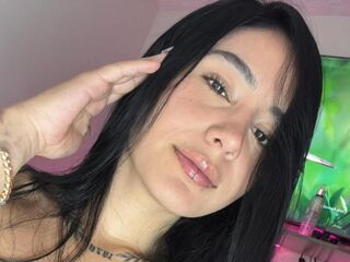 live cam girl DianaBeltran